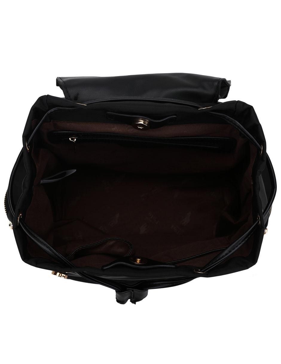 Bolsa para mujer 3
