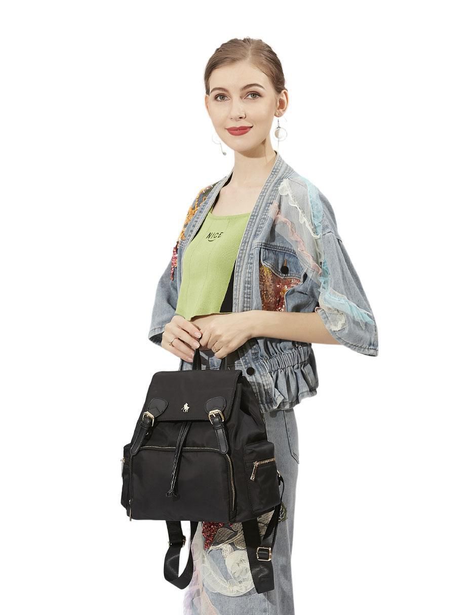 Bolsa para mujer 4