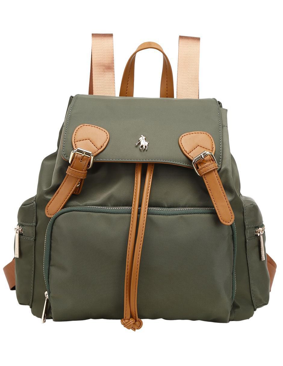 Bolsa para mujer Bolsa para mujer