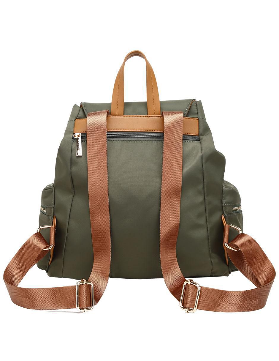 Bolsa para mujer 2