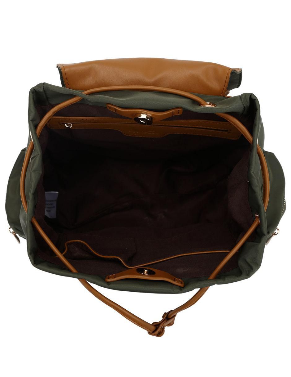 Bolsa para mujer 3