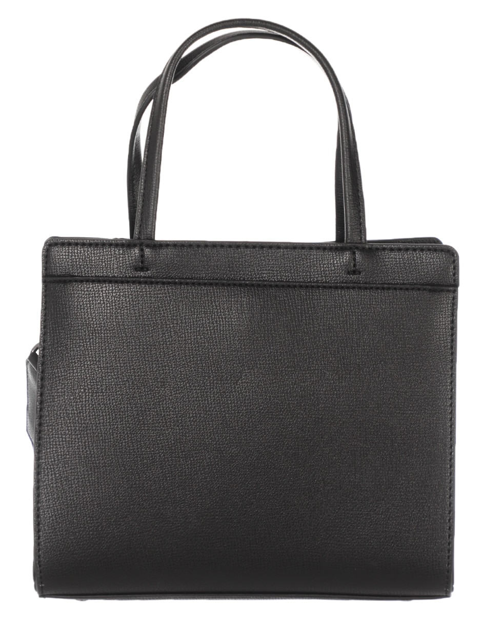 Bolsa satchel para mujer 3