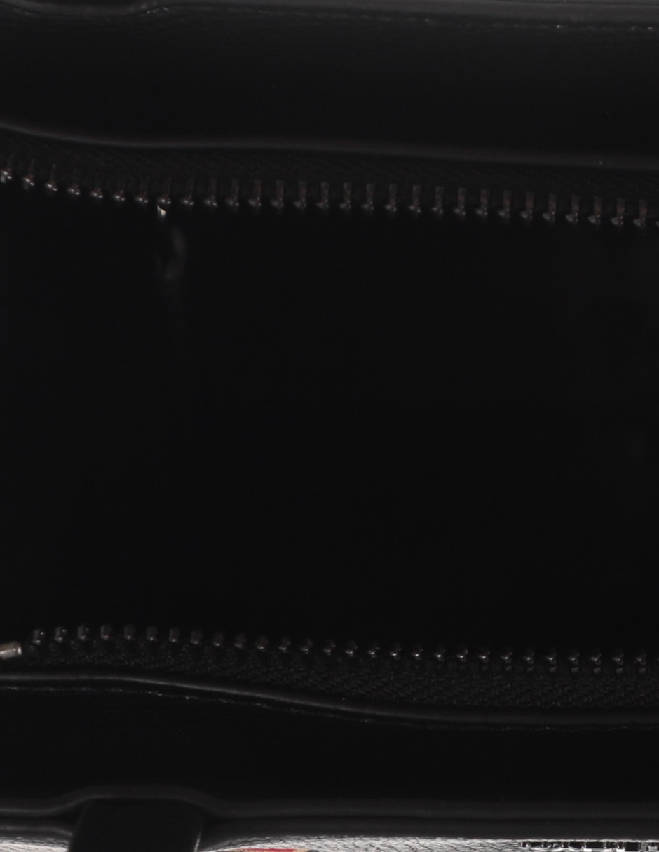 Bolsa satchel para mujer 4