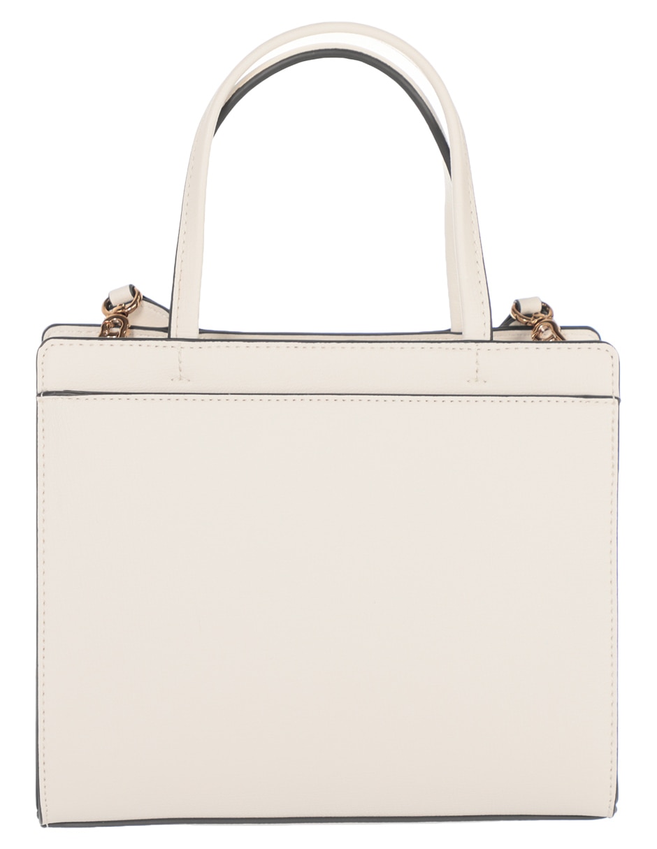 Bolsa satchel para mujer 3