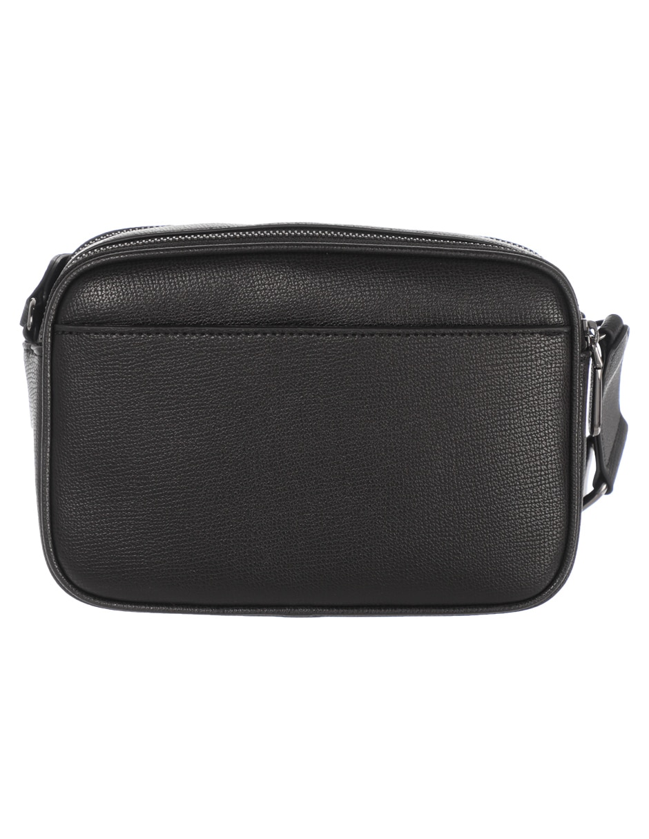 Bolsa crossbody para mujer 3
