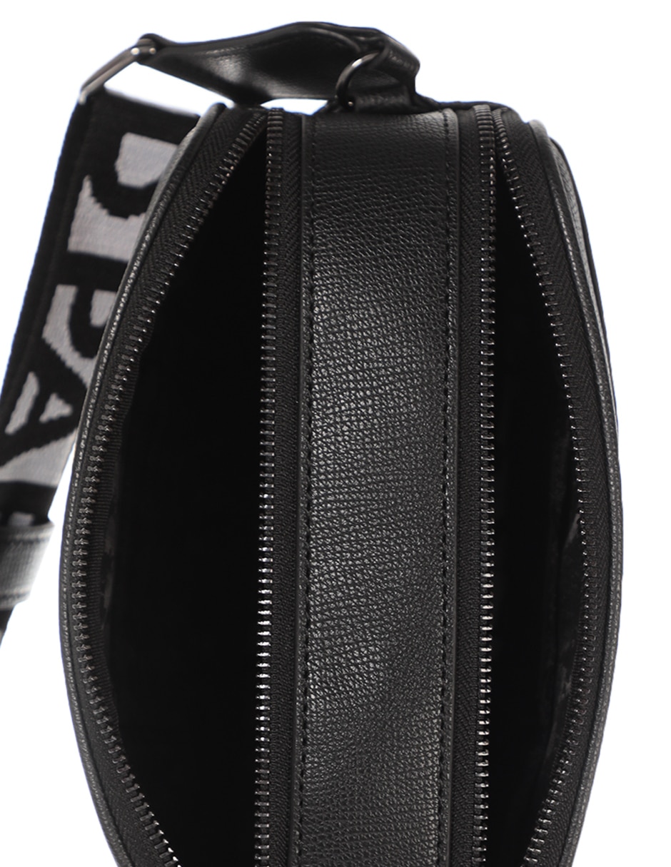 Bolsa crossbody para mujer 4