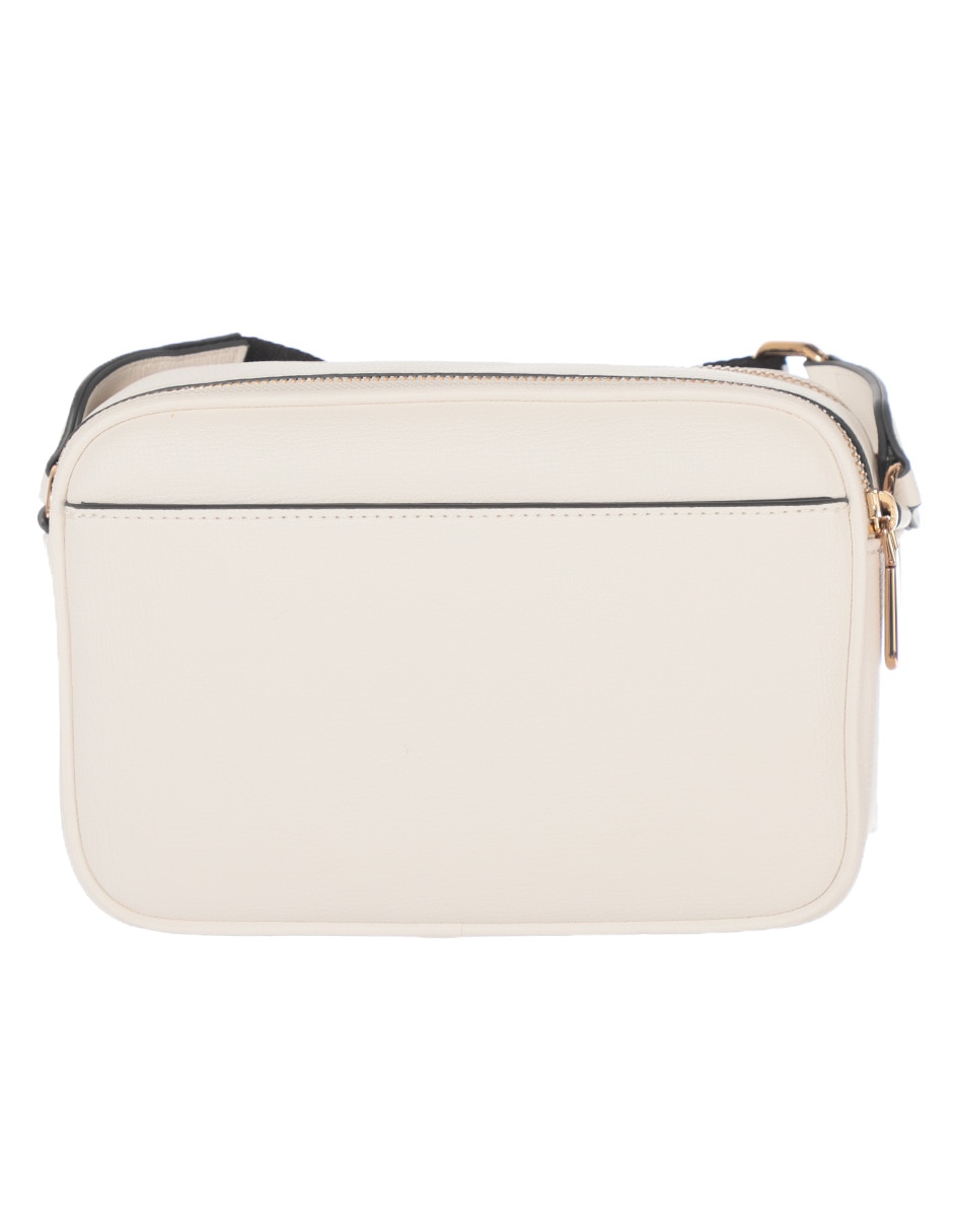 Bolsa crossbody para mujer 3