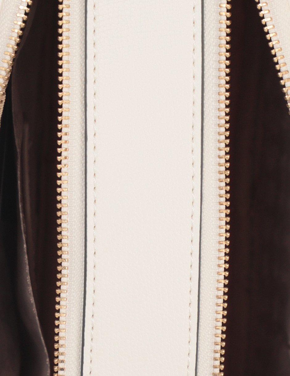 Bolsa crossbody para mujer 4