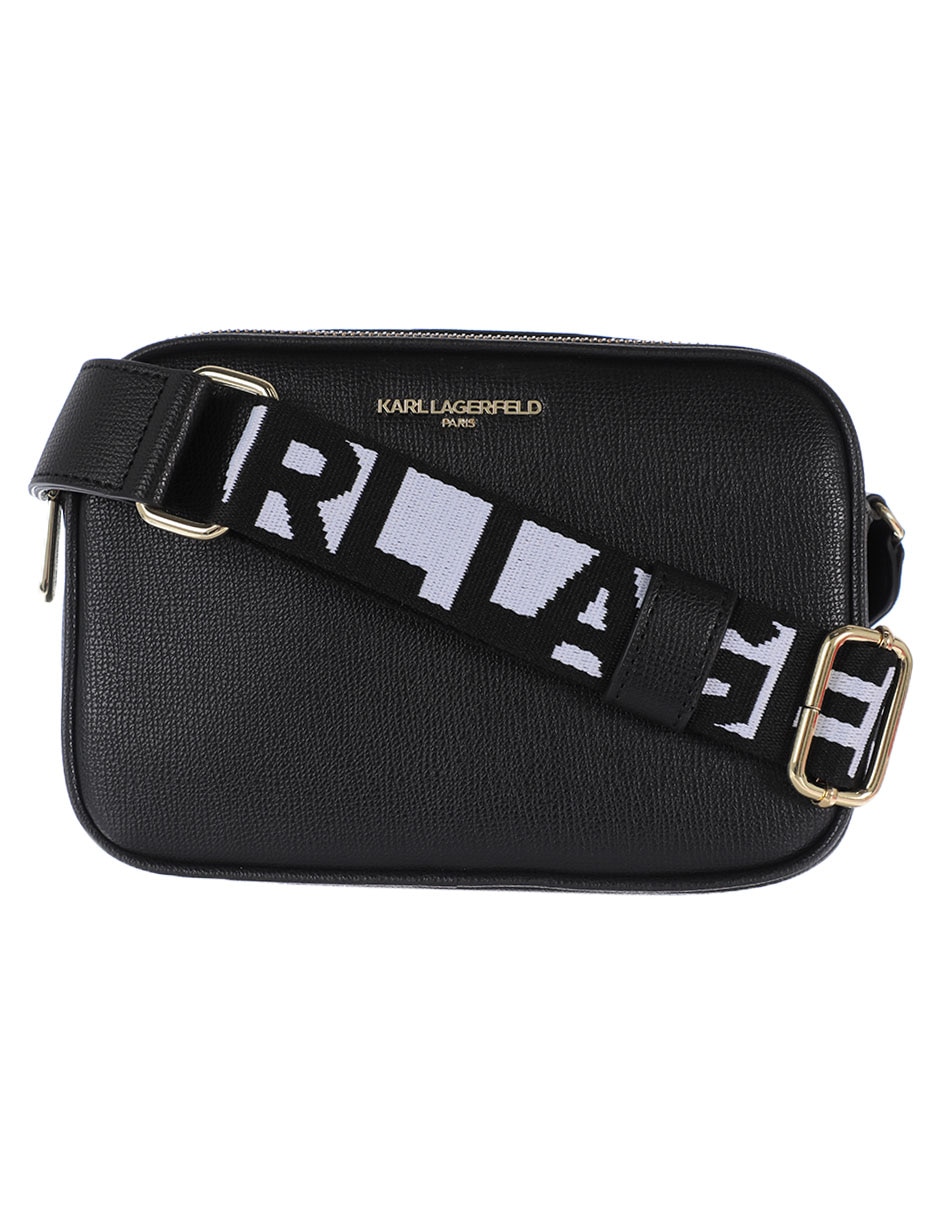 Bolsa crossbody para mujer