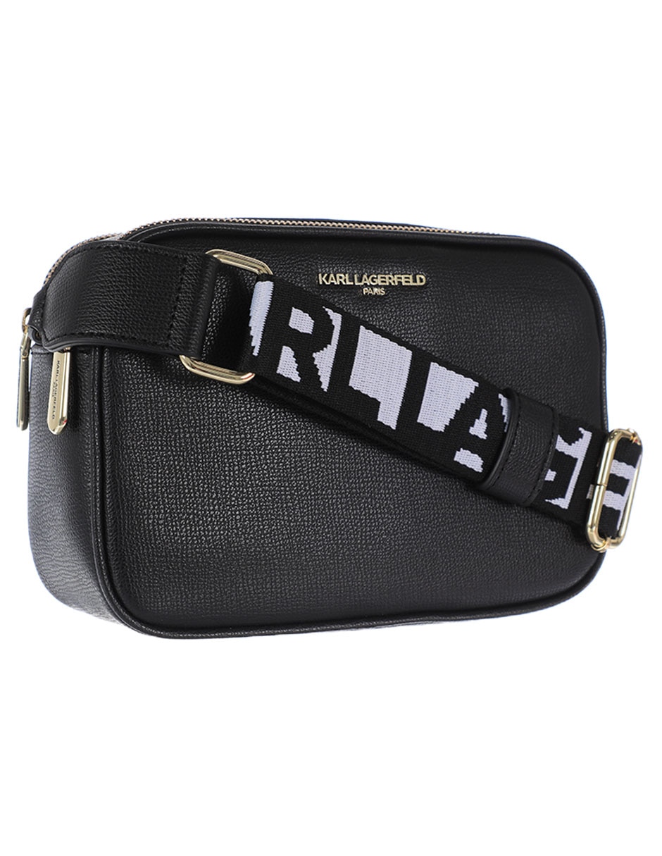 Bolsa crossbody para mujer 2