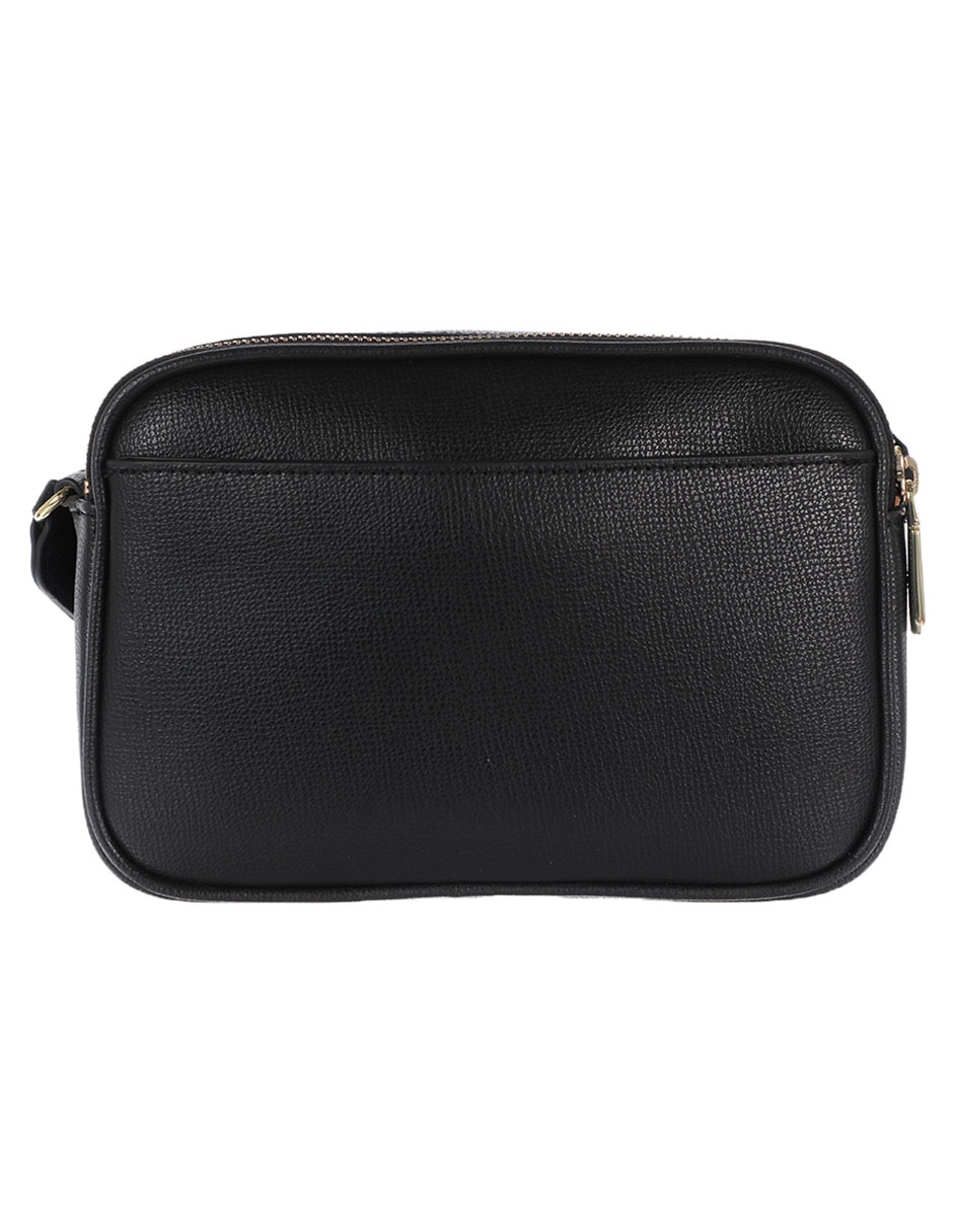 Bolsa crossbody para mujer 3