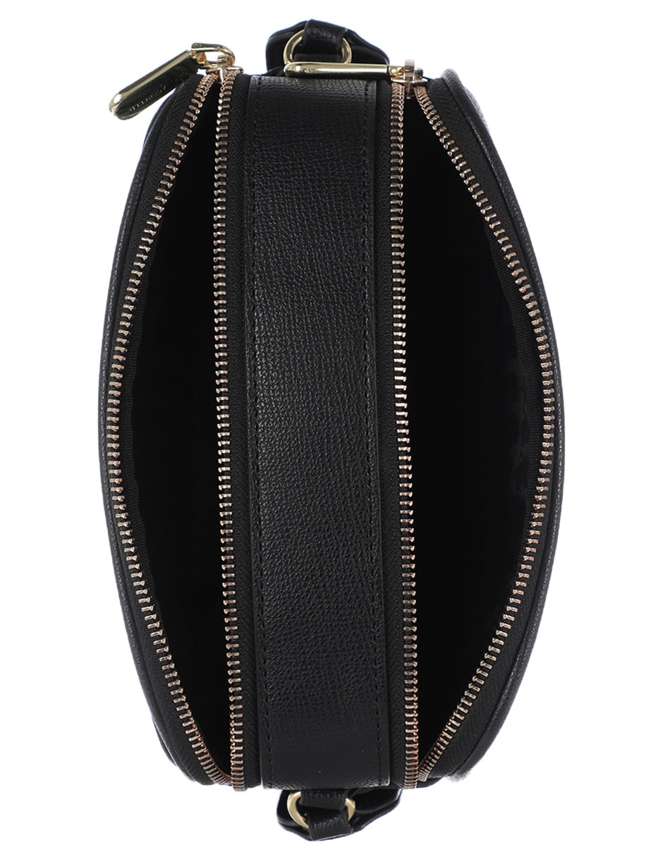 Bolsa crossbody para mujer 4
