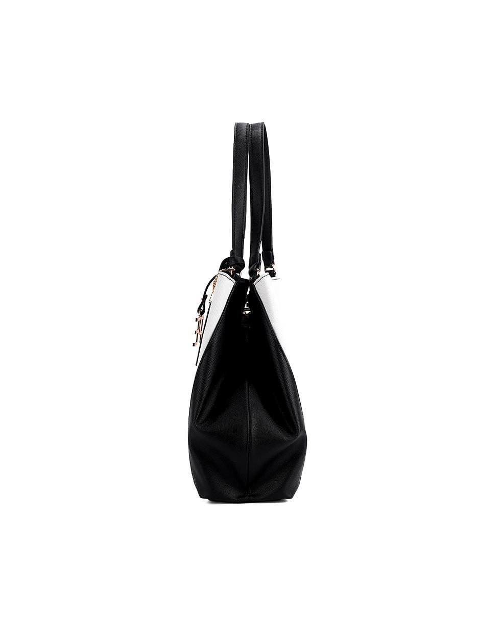 Bolsa hobo Lilie para mujer 2
