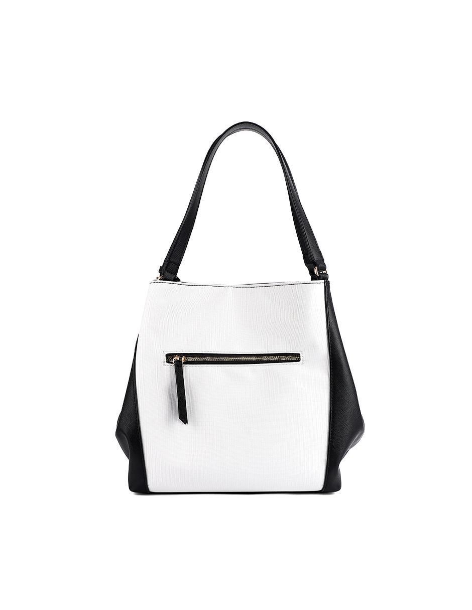 Bolsa hobo Lilie para mujer 3