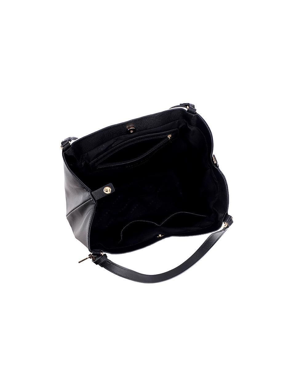 Bolsa hobo Lilie para mujer 4