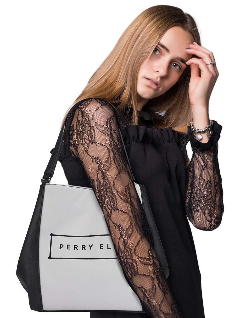 Bolsa hobo Lilie para mujer 5