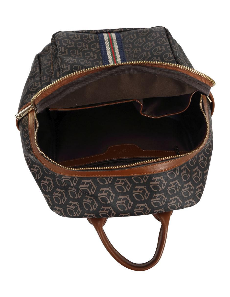 Bolsa para mujer 2