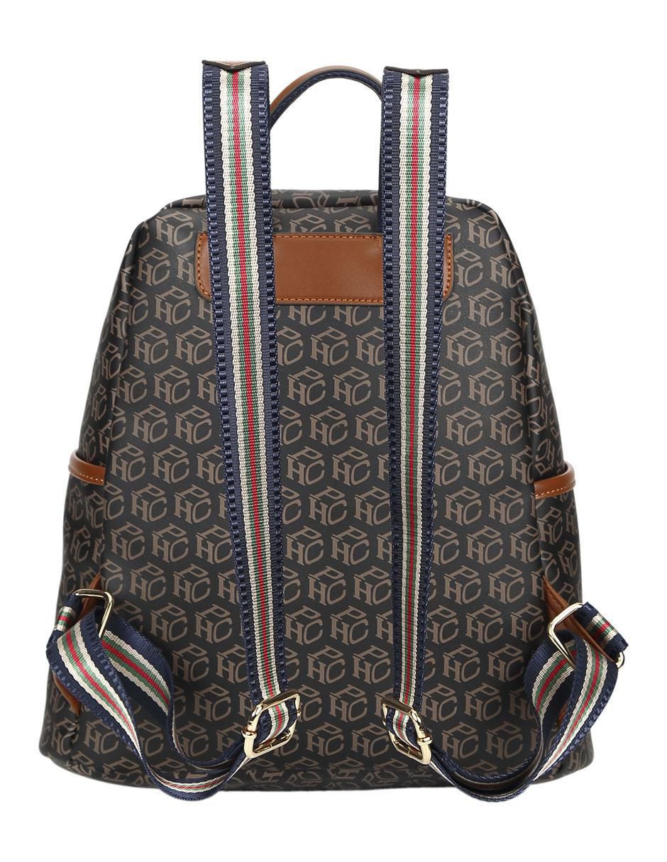 Bolsa para mujer 3