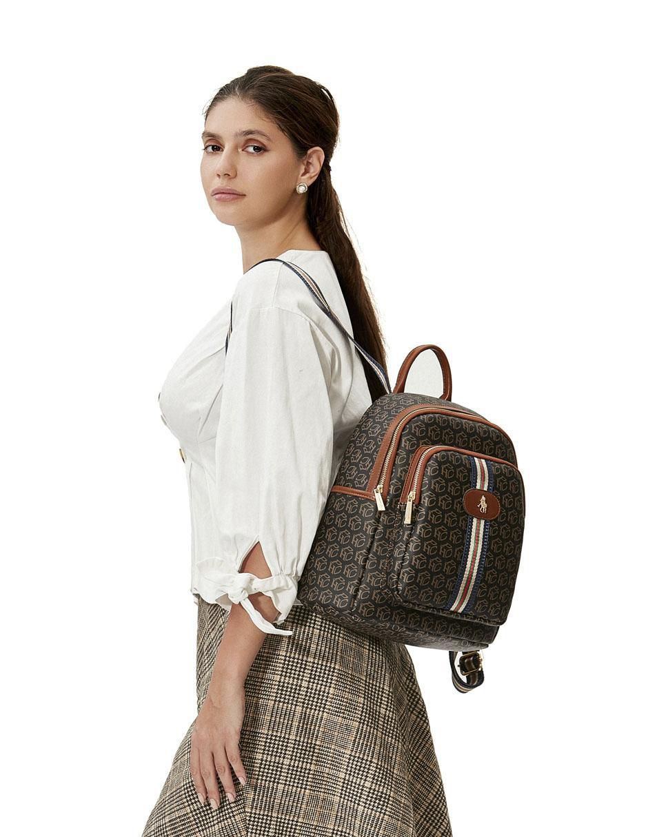 Bolsa para mujer 4