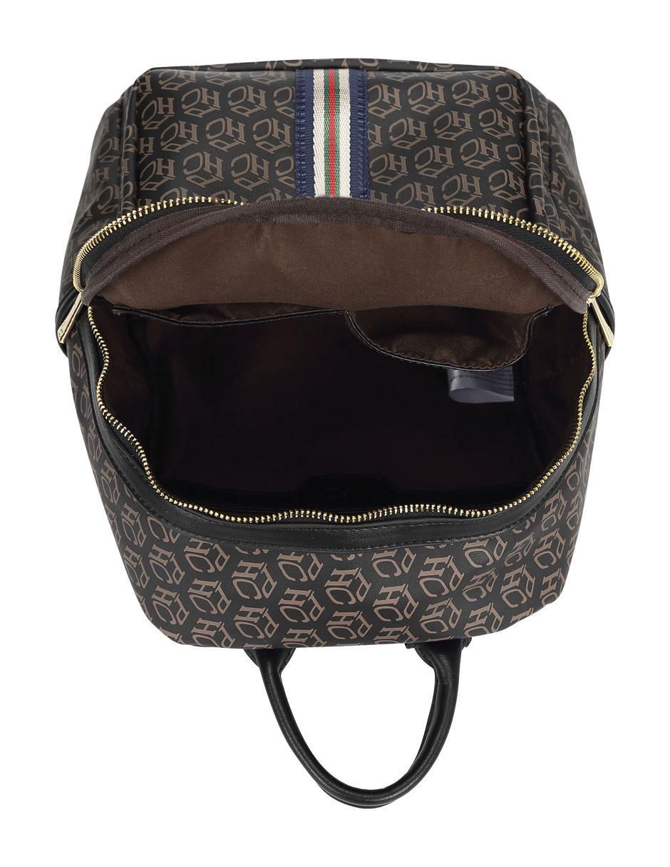 Bolsa para mujer 3