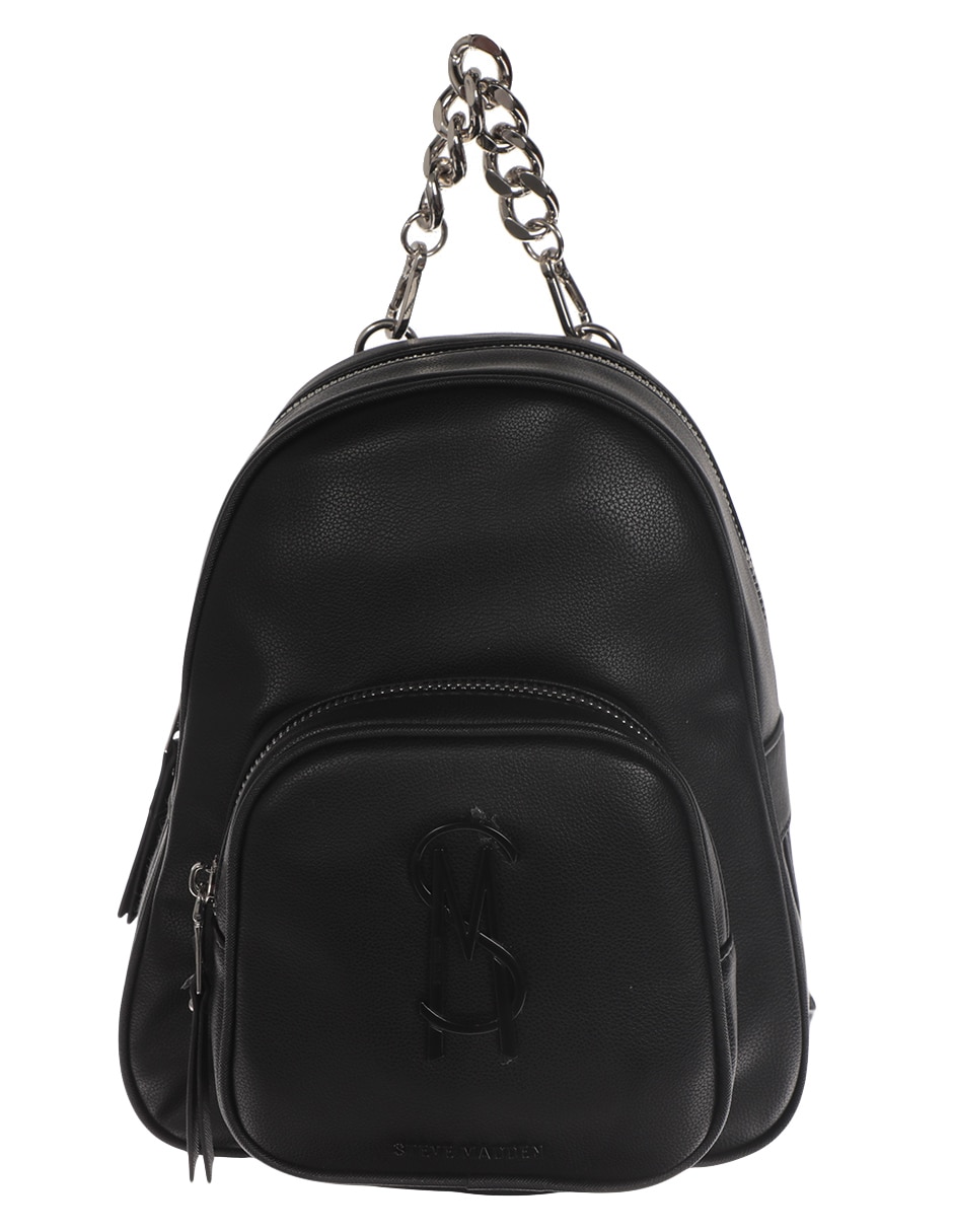 Mochila para viaje Steve Madden Spring para mujer Liverpool