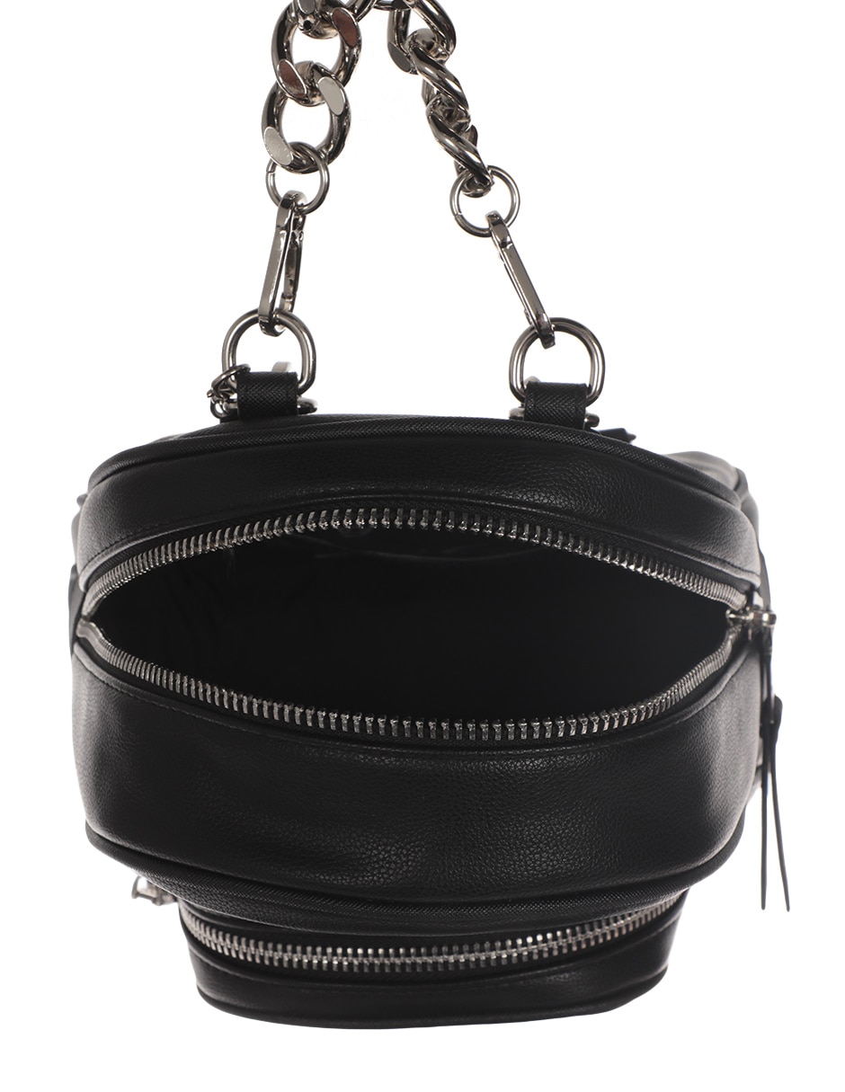 Mochila para viaje para mujer 4