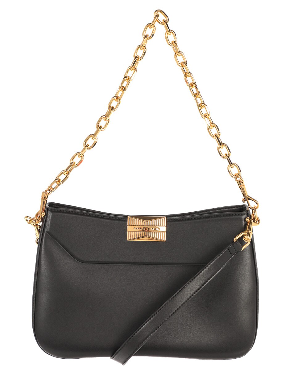 Bolsa hobo para mujer 1