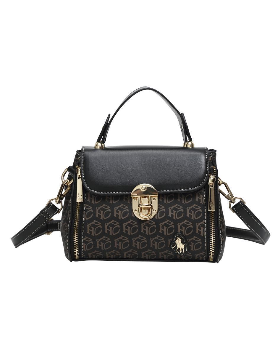 Bolsa crossbody para mujer