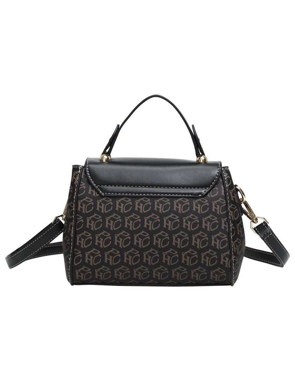 Bolsa crossbody para mujer 2
