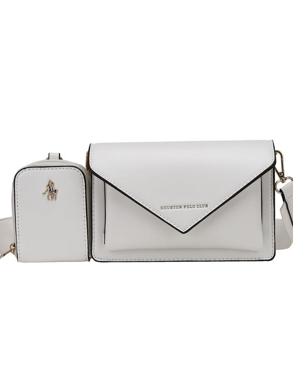 Bolsa crossbody para mujer 1