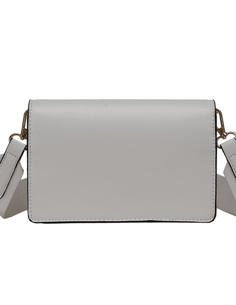 Bolsa crossbody para mujer 2