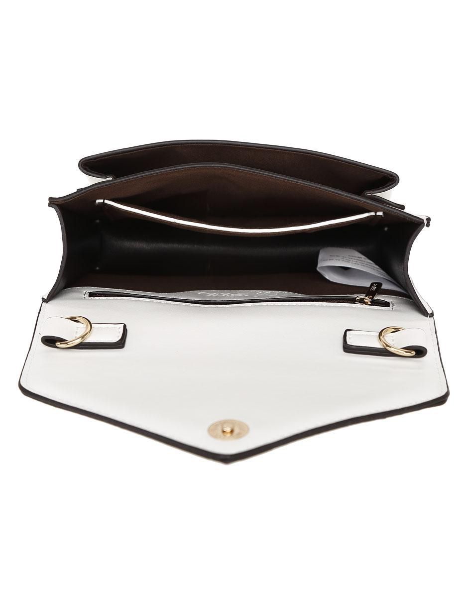 Bolsa crossbody para mujer 3