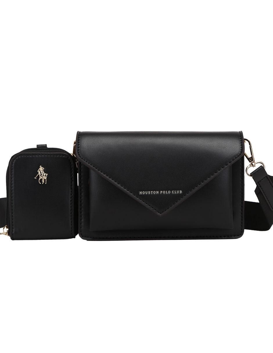 Crossbody Polo Club Bolsas Polo Liverpool Bolsa Shoulder Hpc Polo