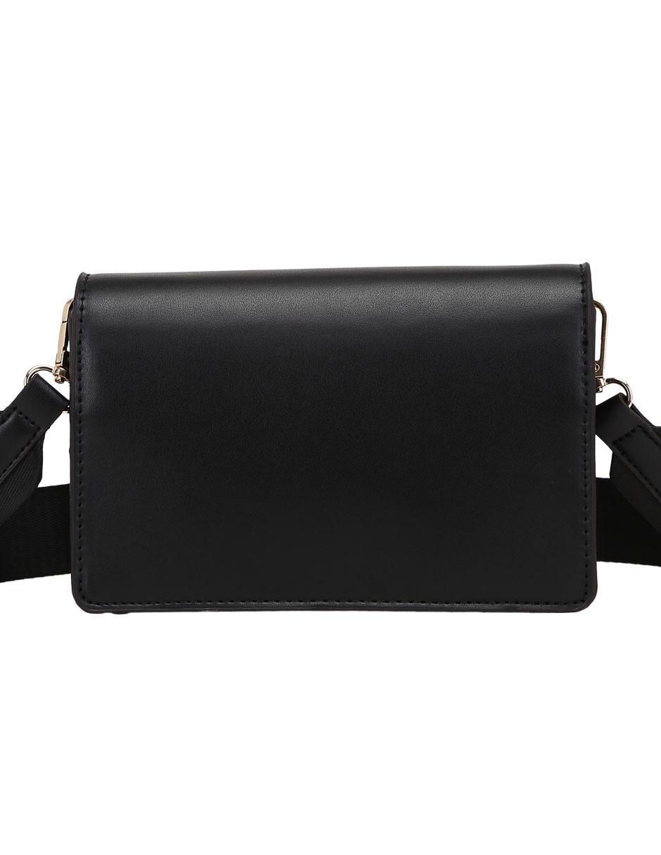 Bolsa crossbody para mujer 2