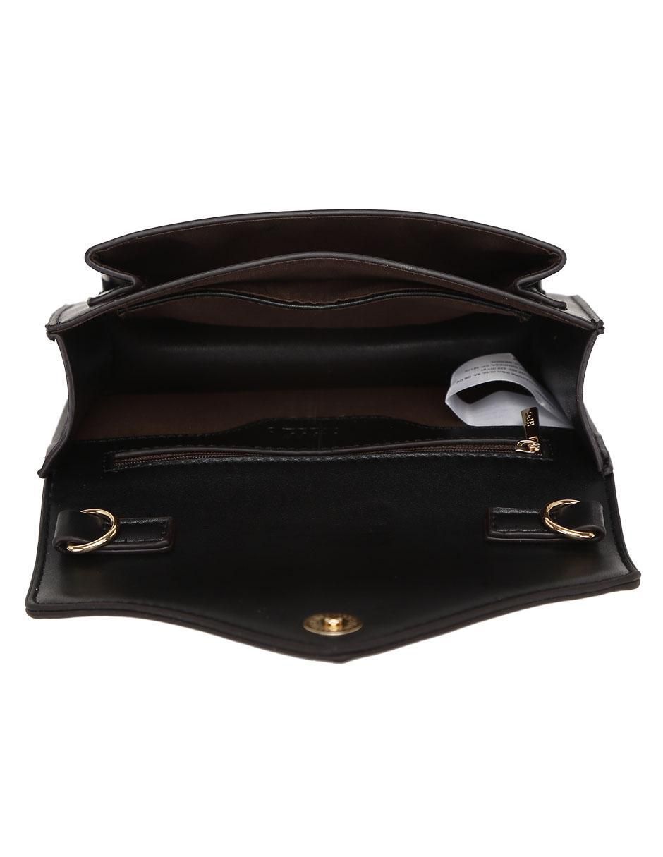 Bolsa crossbody para mujer 3