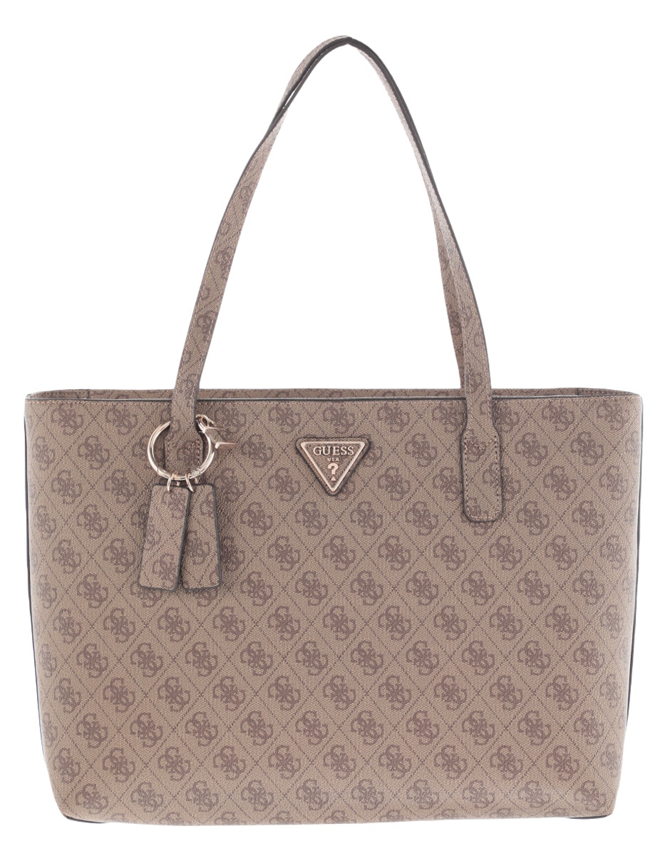 Bag Bolsas Marca Guess En Liverpool BOLSA GUESS POWER PLAY TECH