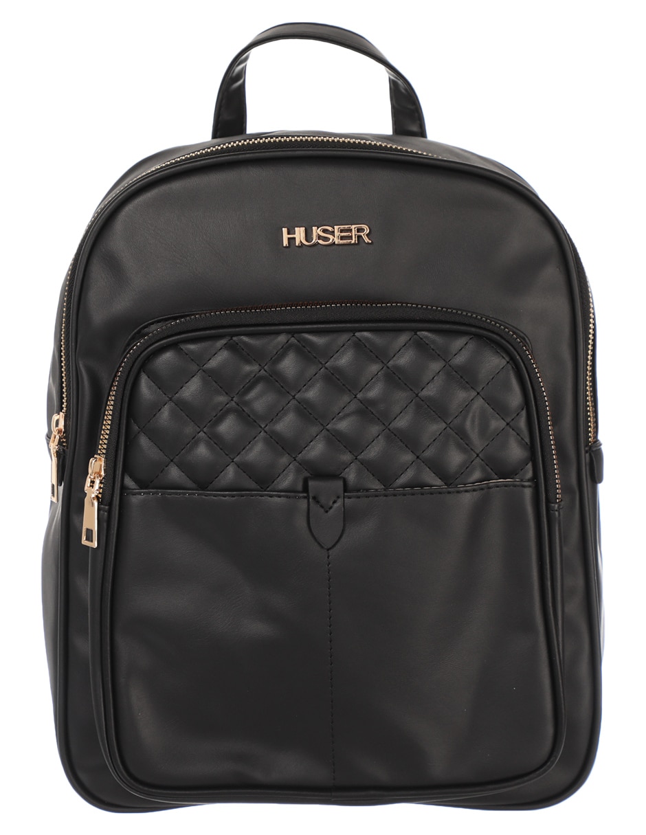 Bolsa backpack Huser para mujer |