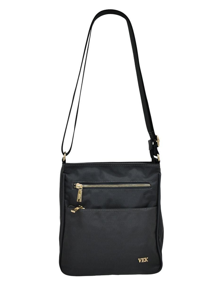 Bolsa crossbody Línea 24 para mujer Bolsa crossbody Línea 24 para mujer