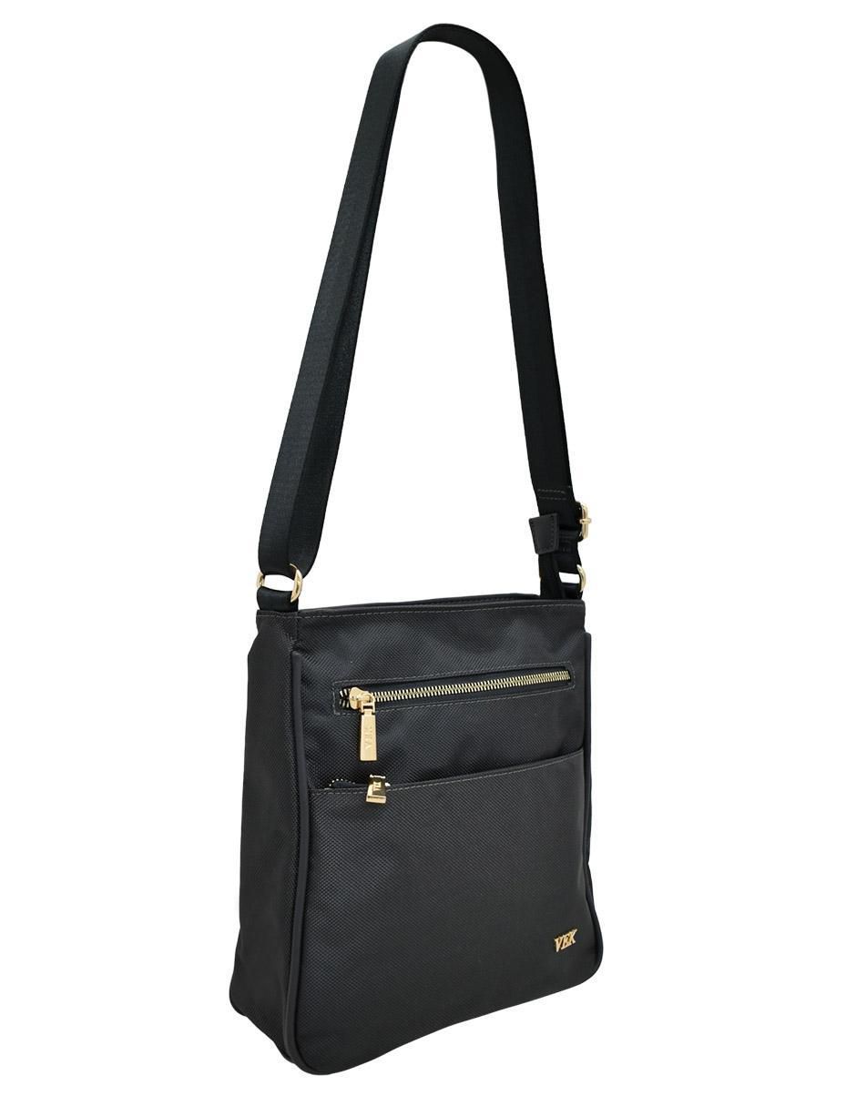 Bolsa crossbody Línea 24 para mujer 5