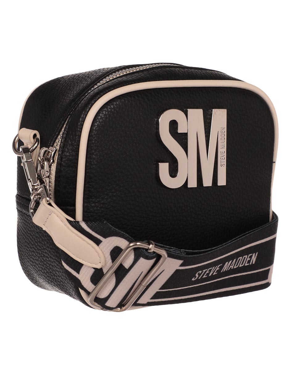 CROSSBODY STEVE MADDEN, MULTICOLOR