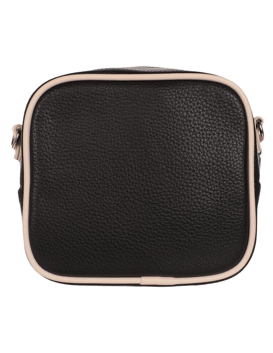 CROSSBODY STEVE MADDEN, MULTICOLOR