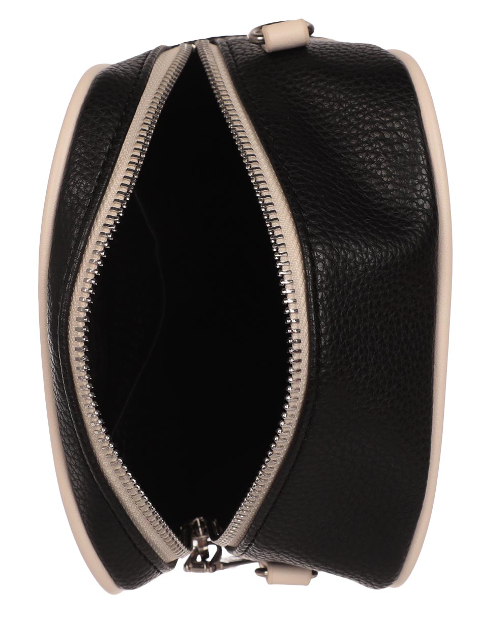 CROSSBODY STEVE MADDEN, MULTICOLOR