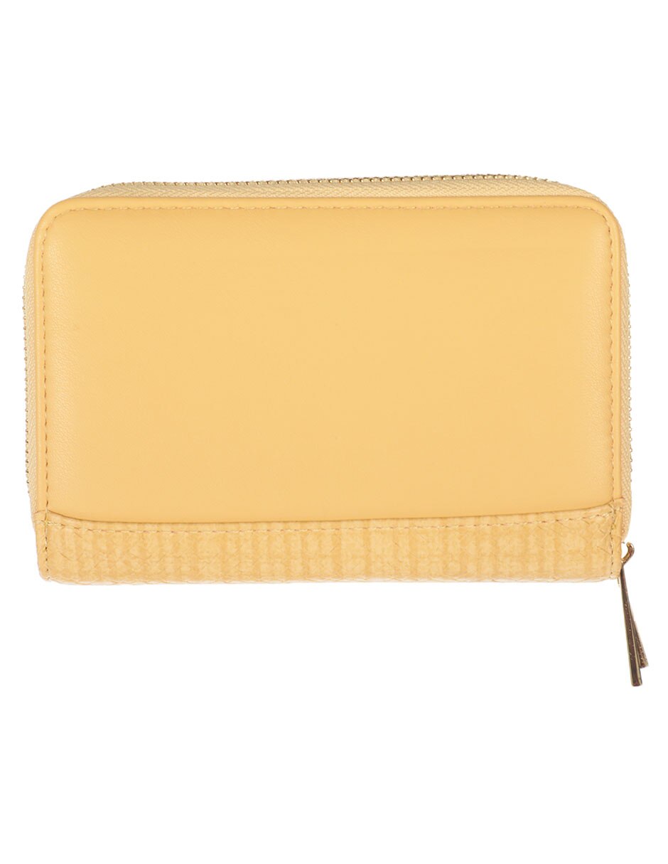 Cartera huser online