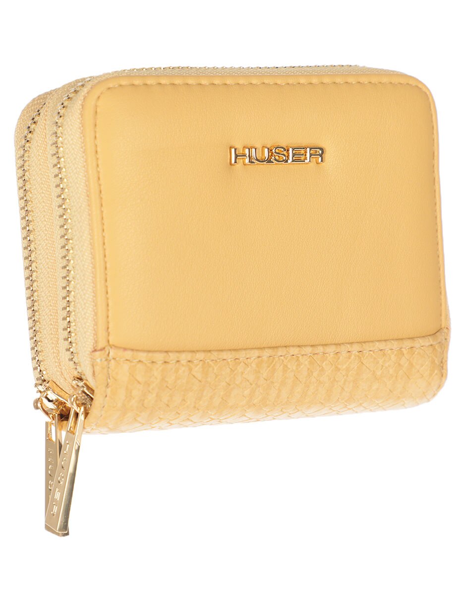 Huser carteras best sale