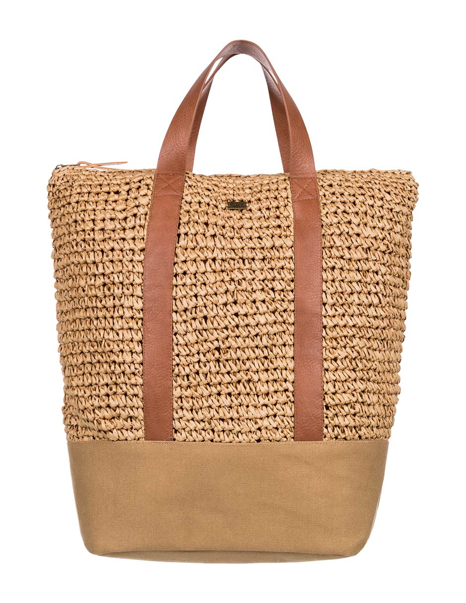 Backpack Beach Lover para mujer
