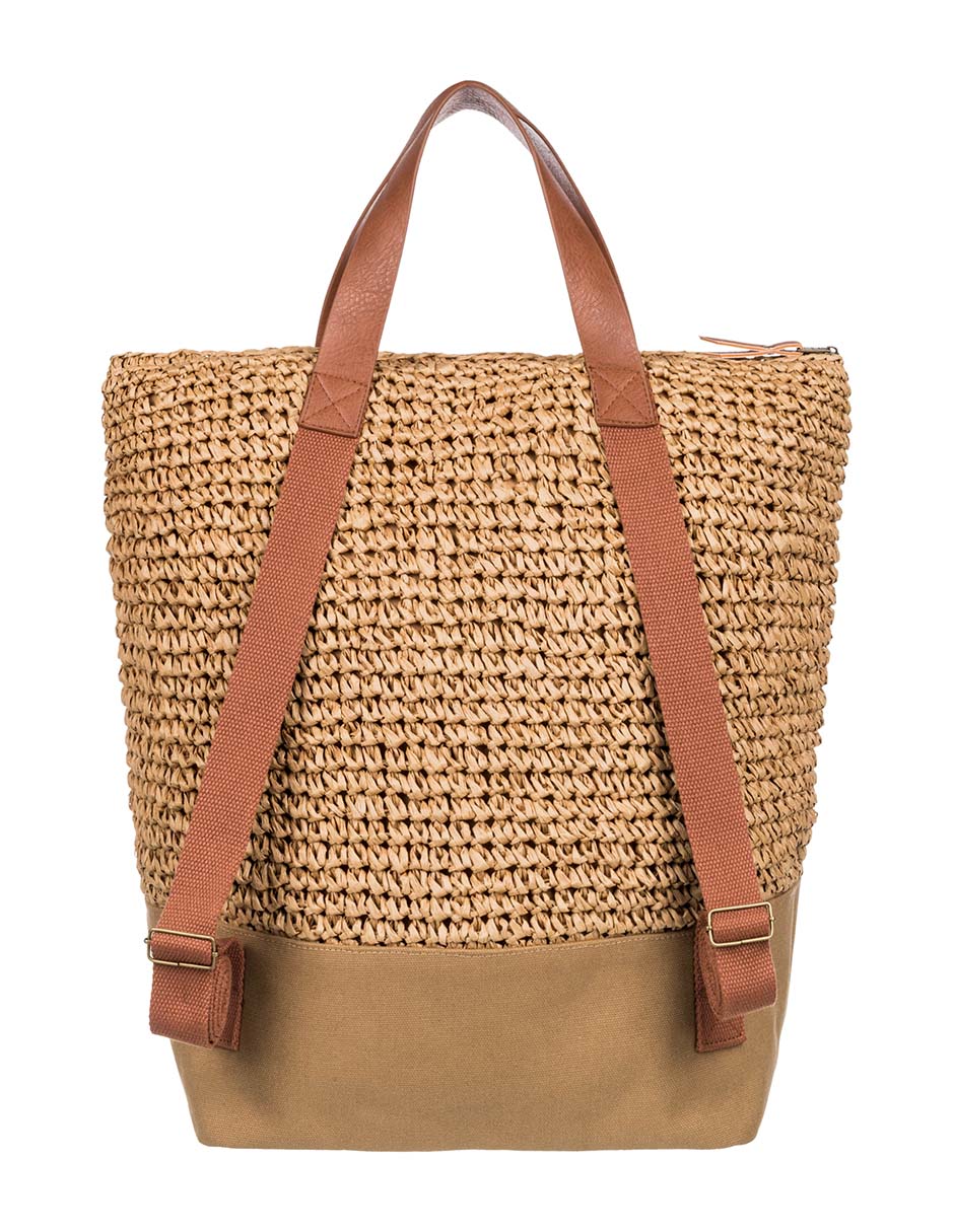 Backpack Beach Lover para mujer 2