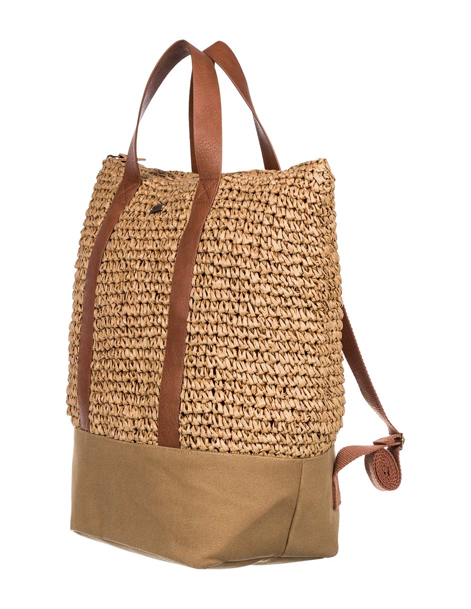 Backpack Beach Lover para mujer 3