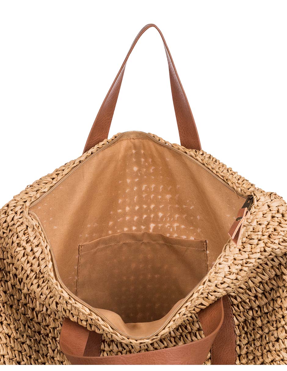 Backpack Beach Lover para mujer 4