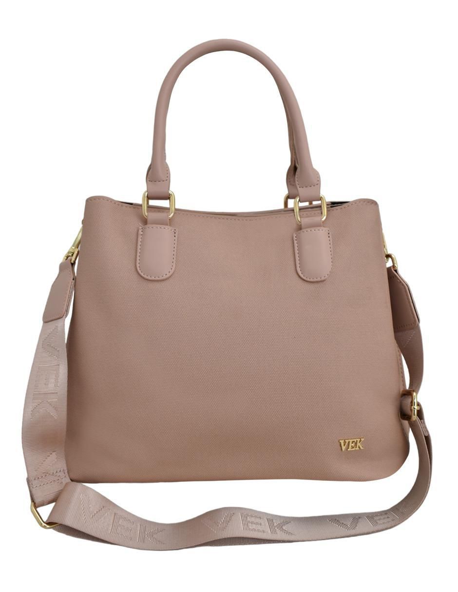 Bolsa tote Línea 29 para mujer Bolsa tote Línea 29 para mujer