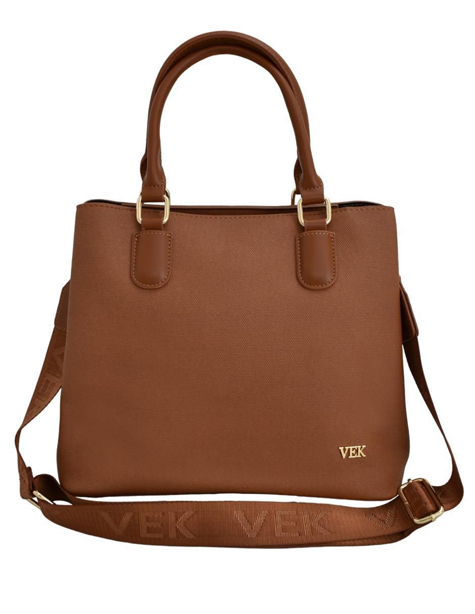 Bolsa tote Línea 29 para mujer Bolsa tote Línea 29 para mujer